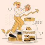 Behind the Screens: The Making of Your Favorite Games